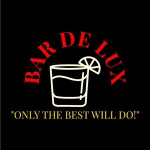 Meet your Posher, Phebe